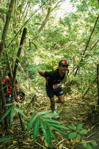 BIB: 
                            <button type="button" onclick="openModal(28159944)" class="btn btn-primary btn-sm float-right btn-popup" data-toggle="modal" data-target=".modal-high-quality">
                        <i class="fas fa-shopping-cart"></i> Add to Cart
                    </button>
                                            <button type="button" onclick="isThisMe(28159944, true)" class="btn btn-success btn-sm float-right btn-popup btn-isme hidden" data-toggle="tooltip" data-placement="bottom" title="นี่คือรูปของคุณใช่ไหม คลิกที่นี่เพื่อเอาเข้าอัลบั้ม">
                        <i class="fas fa-plus"></i> Add to album
                    </button>
                    <button type="button" onclick="isThisMe(28159944, false)" class="btn btn-warning btn-sm float-right btn-popup btn-isnotme hidden">
                        <i class="fas fa-ban"></i> Remove from album
                    </button>